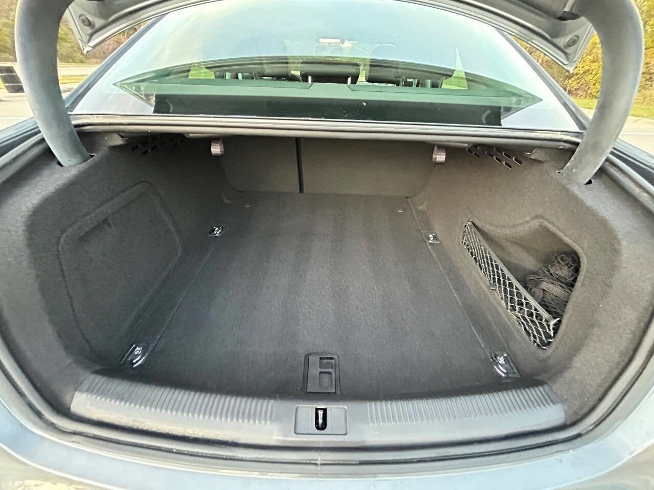 Used 2013 Audi A4 2.0T Premium Plus image 10