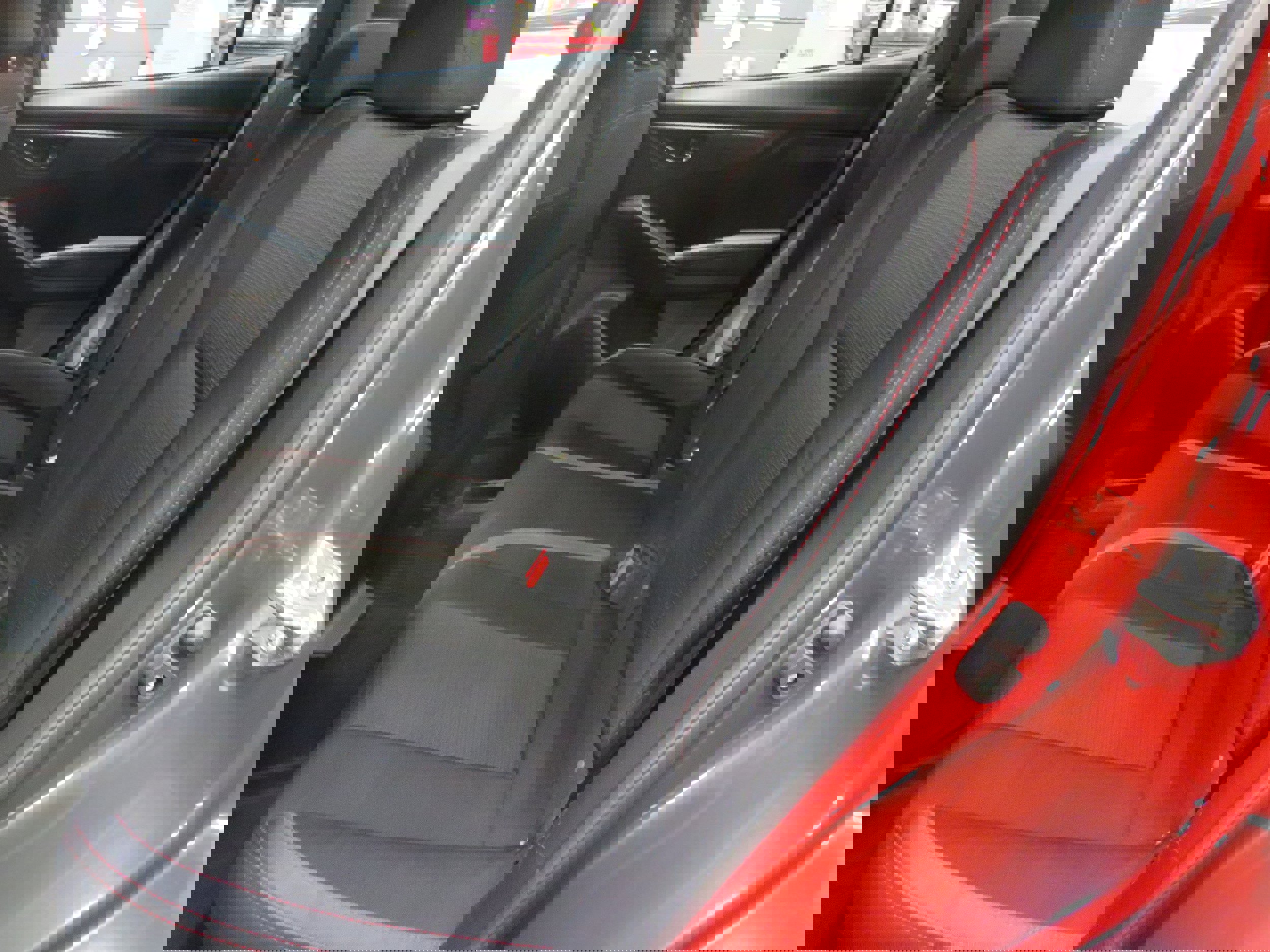 Used 2019 Subaru Impreza 2.0i Sport w/ Popular Package #1 image 8