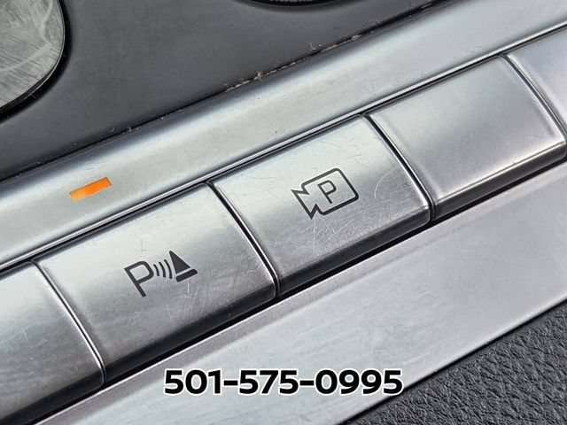 Used 2026 Kia Carnival EX FWD image 30