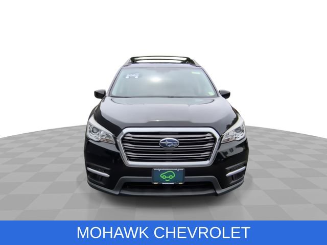 Used 2020 Subaru Ascent Premium AWD/4WD image 3