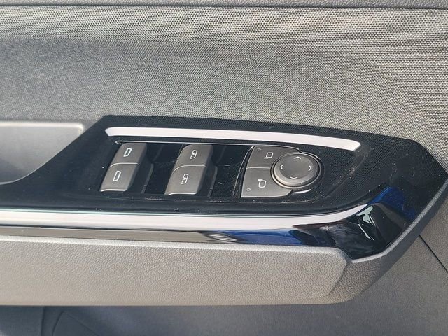 New 2026 Honda Prologue EX image 24