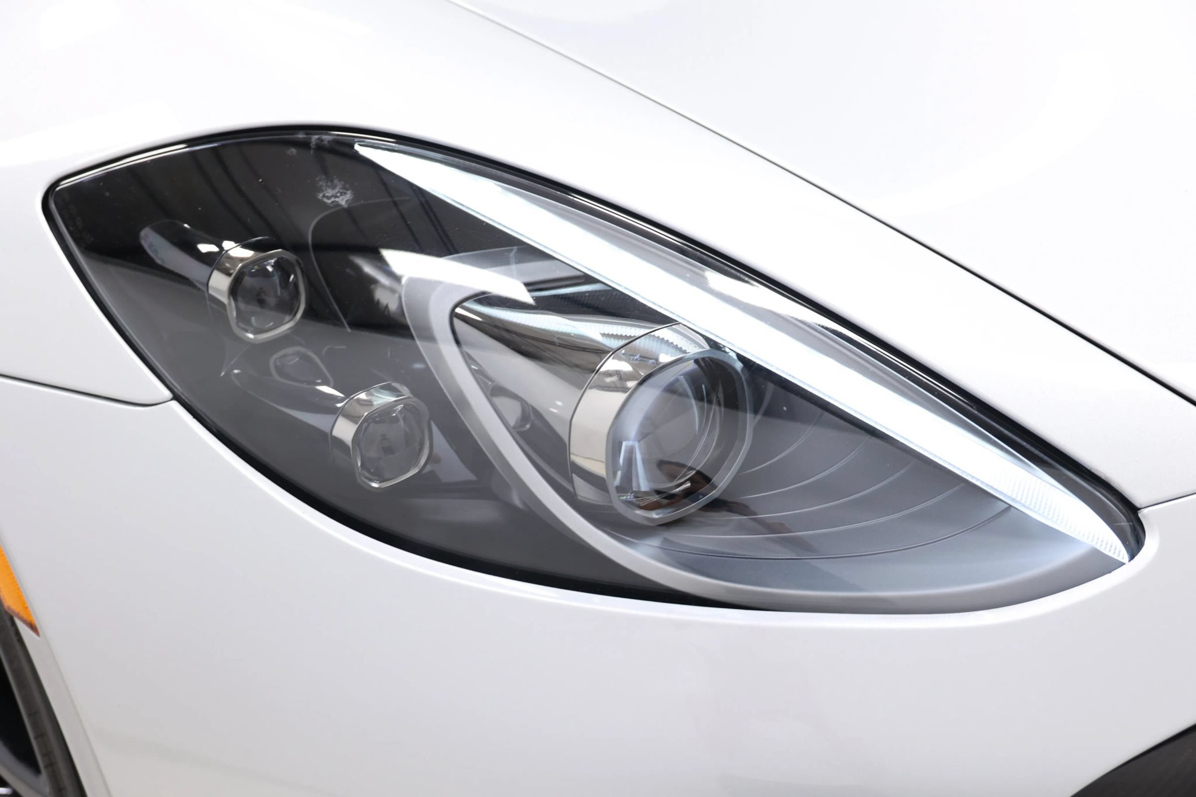 Used 2022 Karma GS-6 RWD image 99