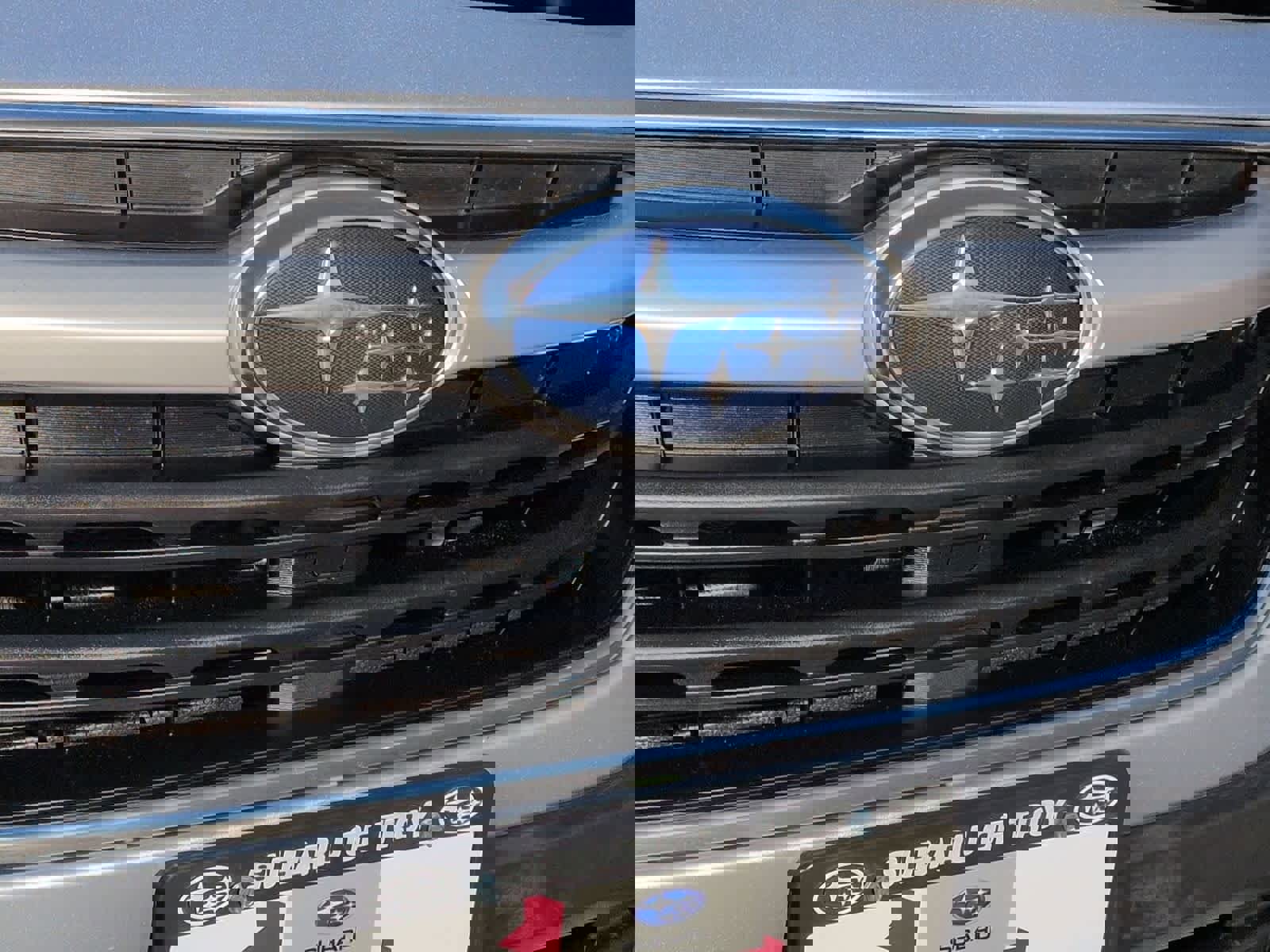 Used 2021 Subaru Outback Limited image 12