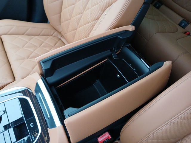 New 2026 BMW X5 sDrive40i RWD image 23