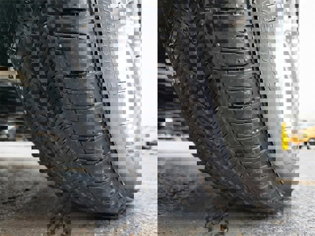 Certified 2022 Ford Escape SE image 18