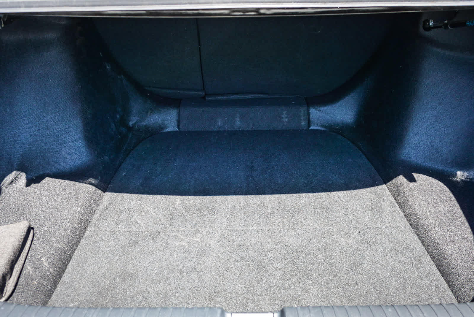 Used 2024 Honda Accord Sport image 26