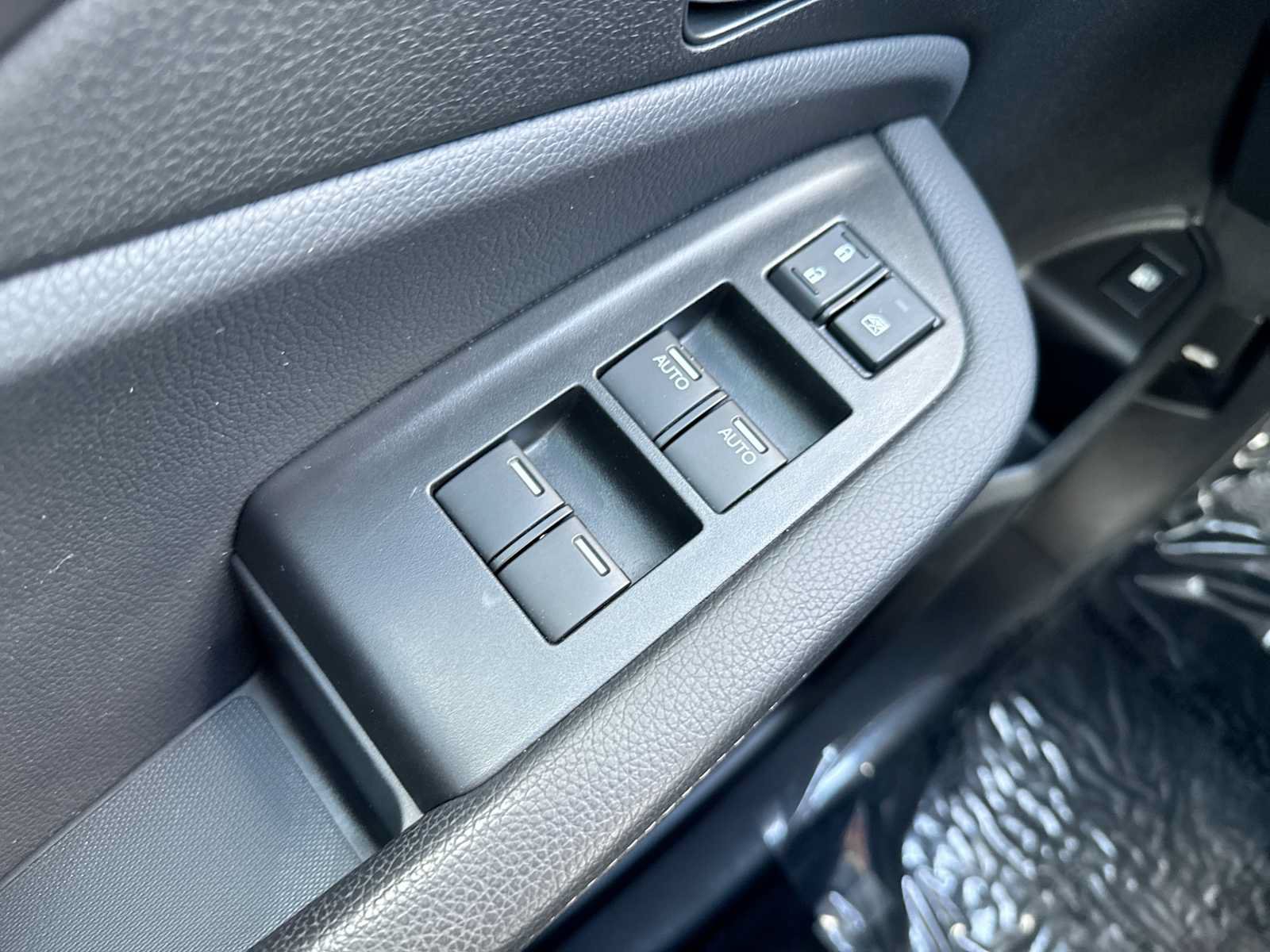 Certified 2023 Honda Ridgeline RTL-E image 15