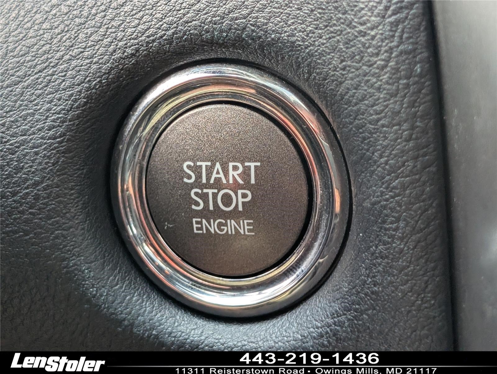 Used 2022 Lexus GX 460 Premium w/ Premium Plus Package AWD/4WD image 31