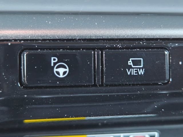 New 2026 Lexus TX 350 AWD image 17
