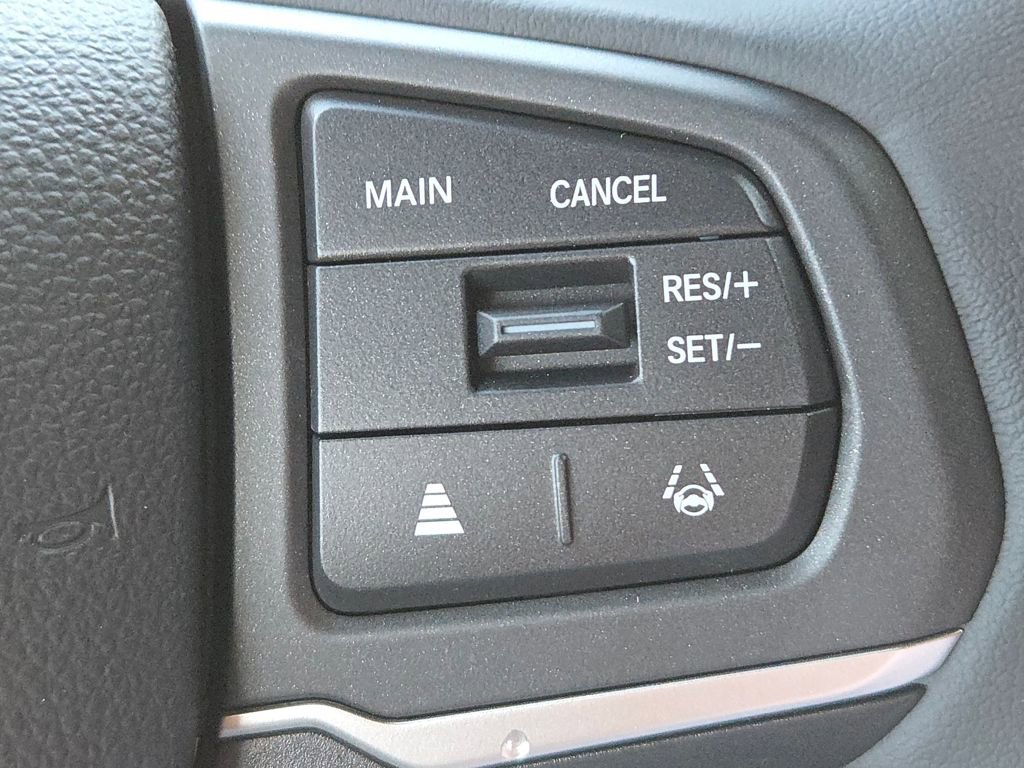 New 2026 Honda Ridgeline Sport image 14