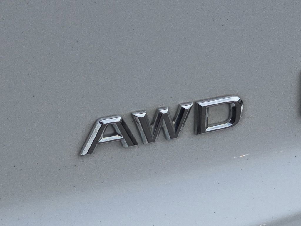 Used 2017 Lexus IS 300 300 image 5