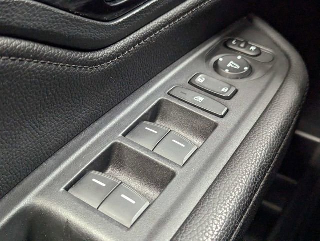 Used 2023 Honda Odyssey Touring image 21