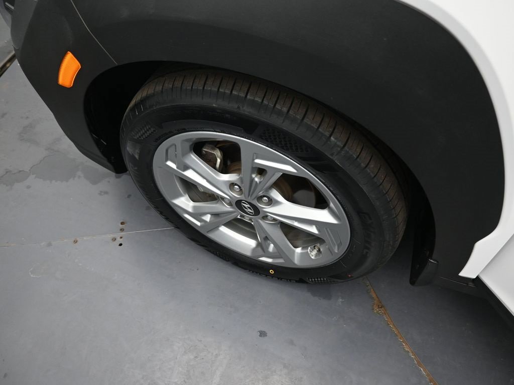 Used 2023 Hyundai Kona SEL w/ Cargo Package image 41