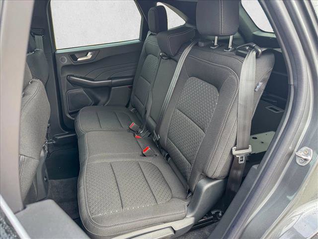 New 2024 Ford Escape Active w/ Tech Pack #2 image 26