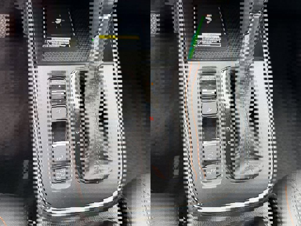 Used 2023 Honda CR-V Sport Touring image 31