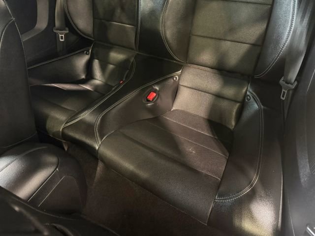 Used 2019 Ford Mustang Premium RWD image 25