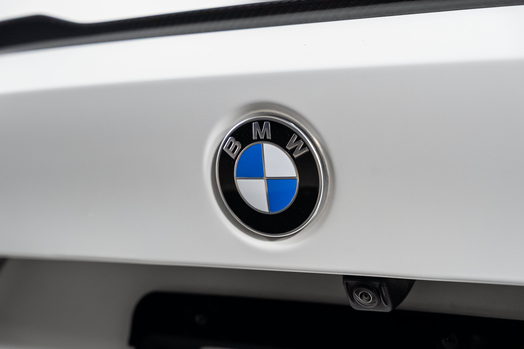 Used 2024 BMW M3 CS AWD/4WD image 28