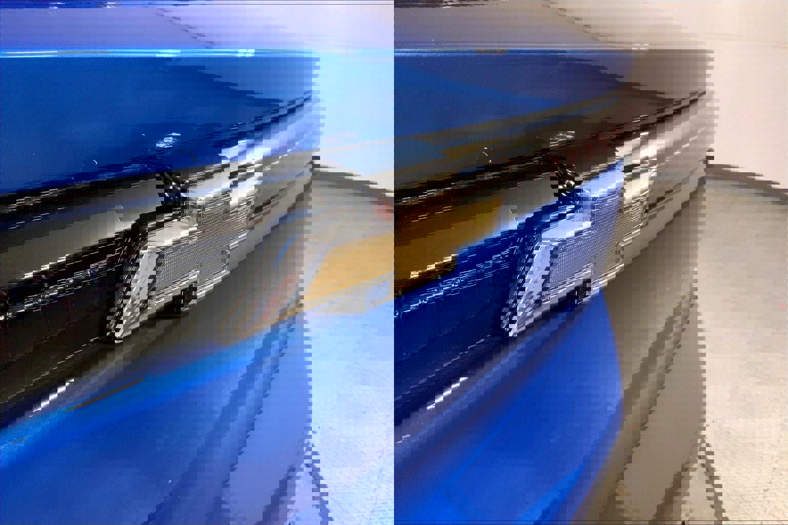 Used 2025 Chevrolet Equinox EV LT w/ Convenience Package FWD image 29