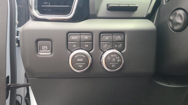 New 2026 GMC Sierra 1500 Denali AWD/4WD image 12