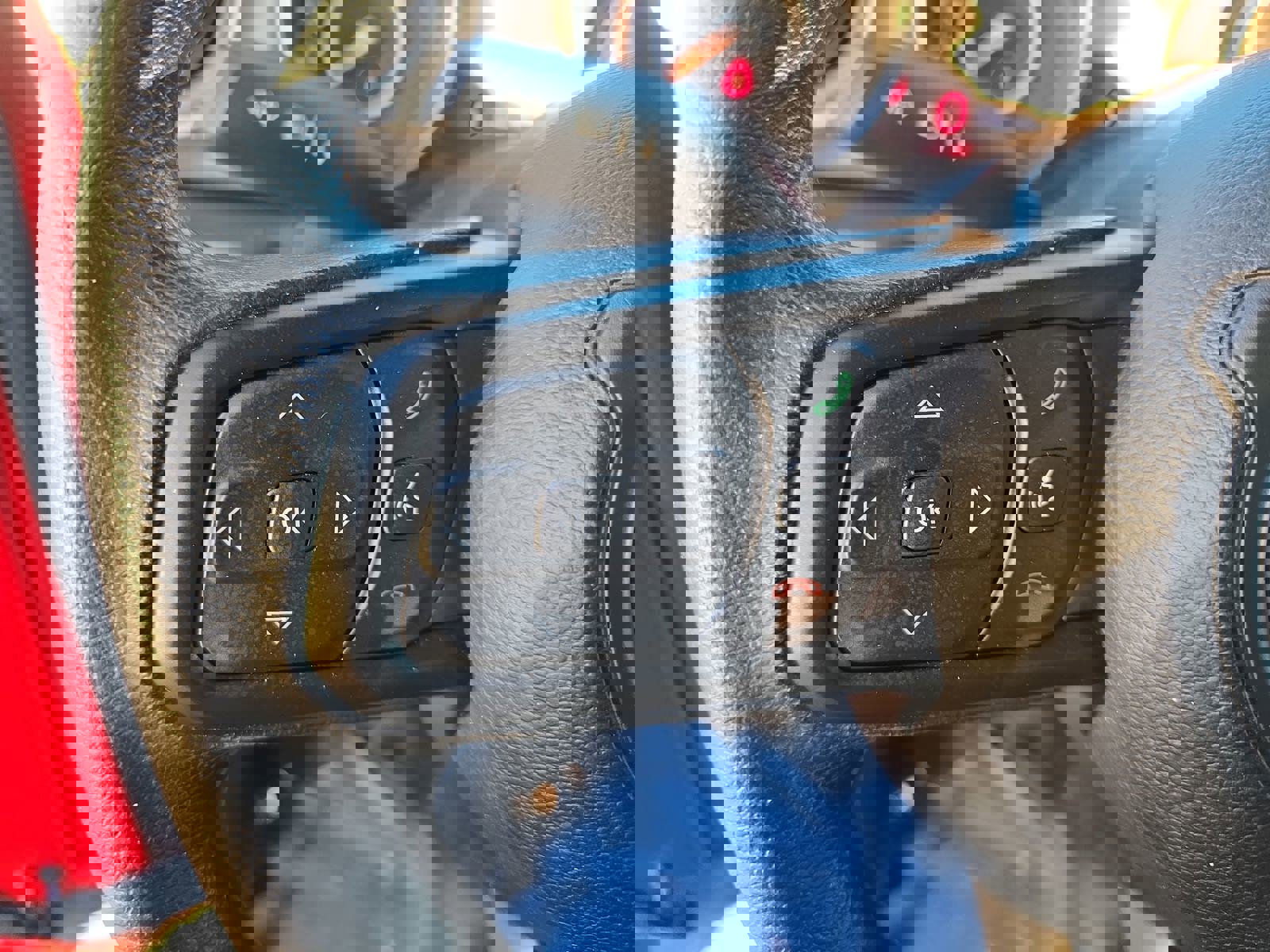 Used 2023 Jeep Wrangler Unlimited Sport w/ Xtreme 35 Tire Package image 19