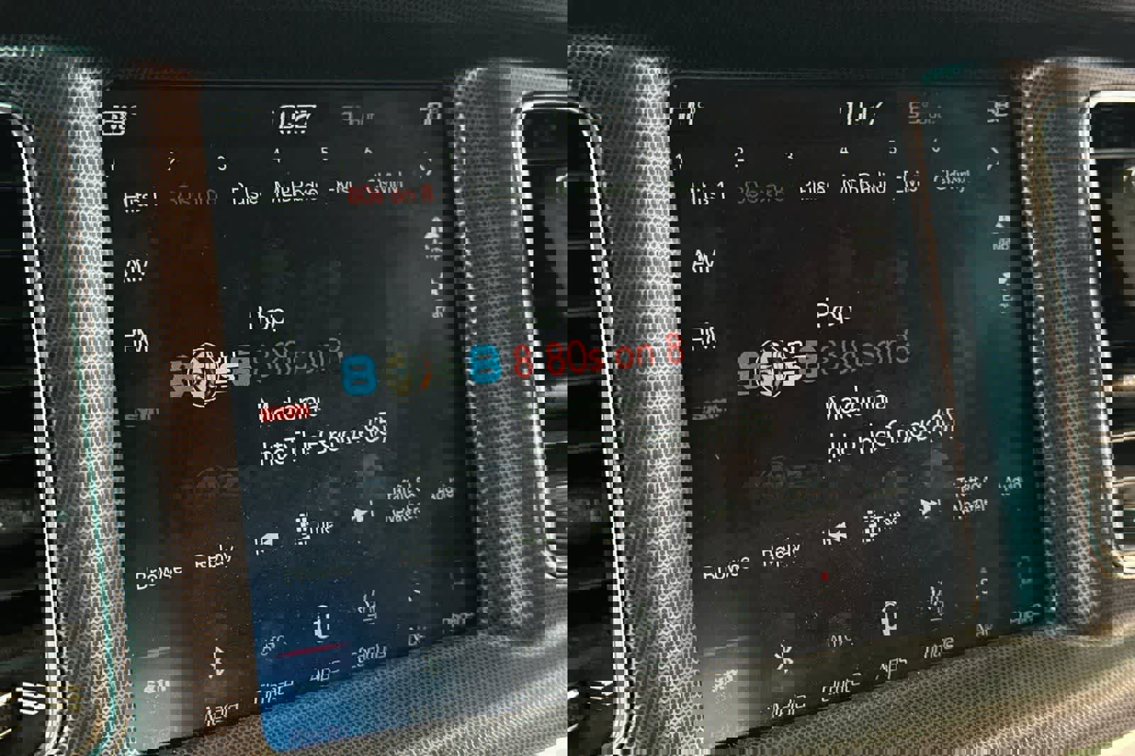 Used 2018 Dodge Charger R/T Scat Pack image 19