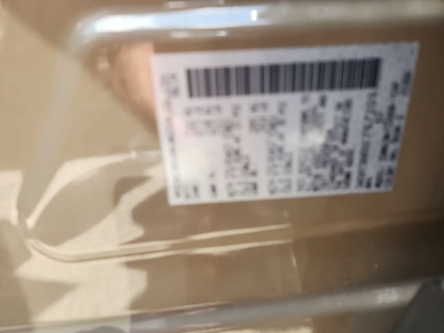 Used 2025 Nissan Rogue SV w/ Rock Creek Premium Package AWD/4WD image 20