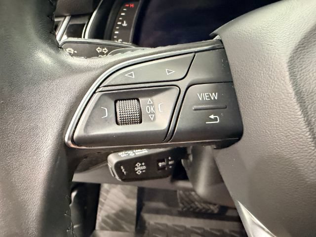 Used 2018 Audi Q7 3.0T Premium Plus w/ Premium Plus Package AWD/4WD image 32