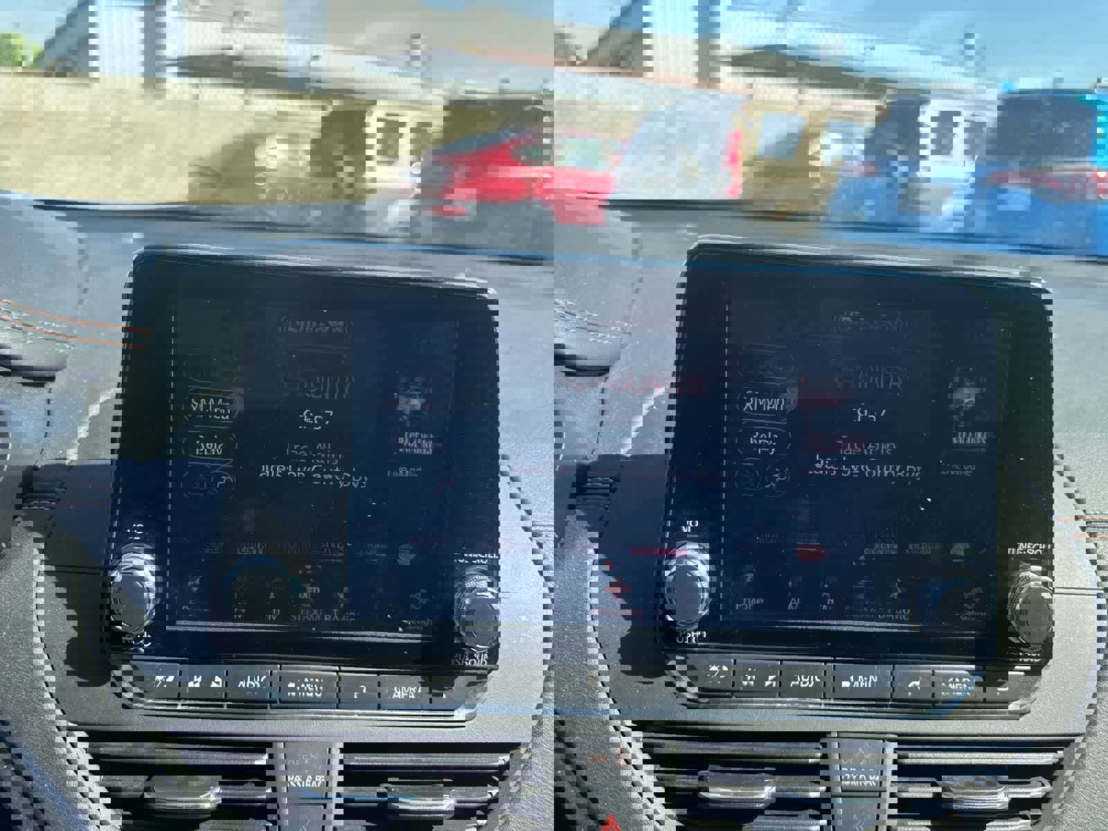 Used 2019 Nissan Altima 2.5 SR w/ SR Premium Package image 25