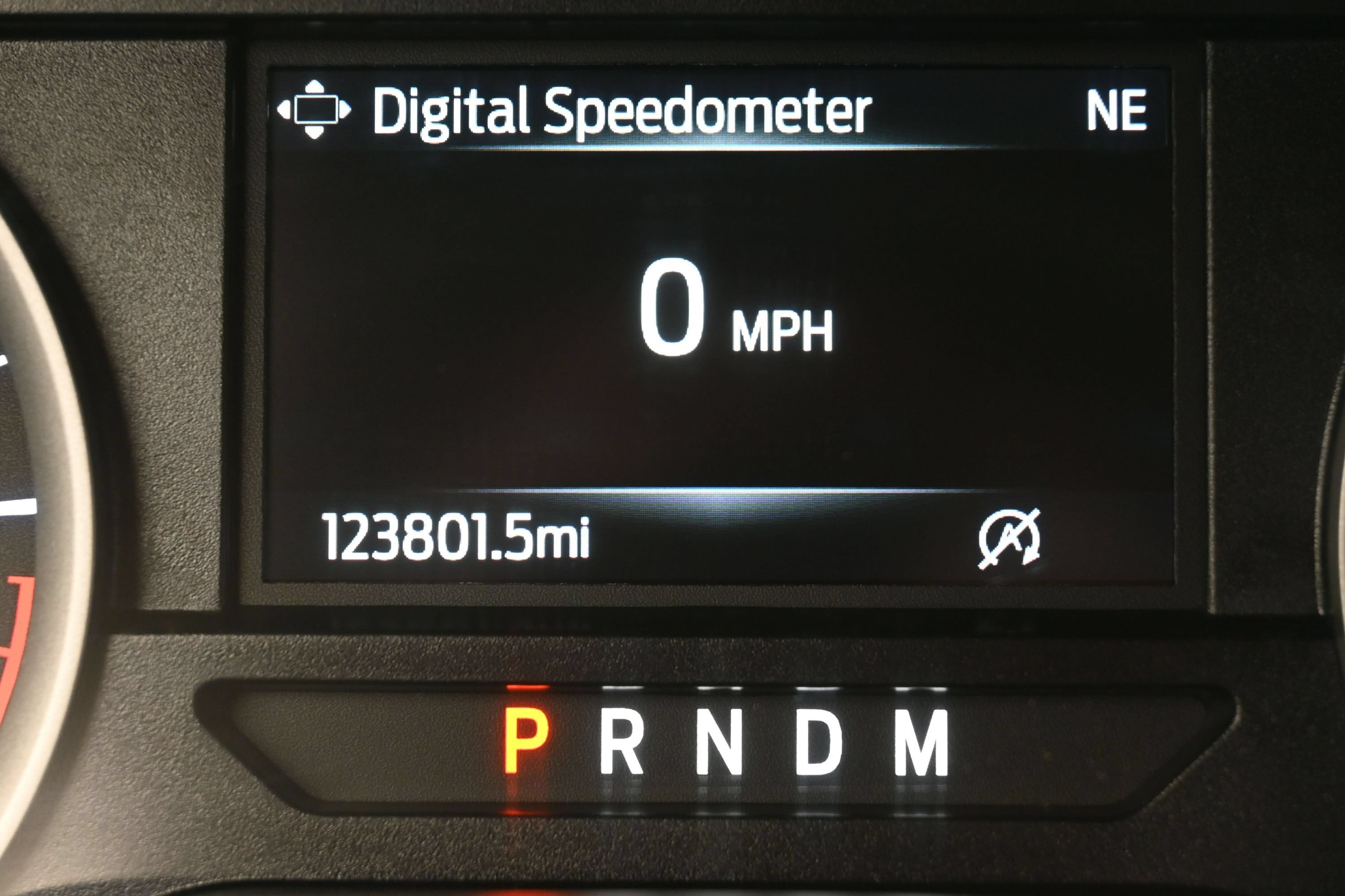 Used 2021 Ford Expedition XLT RWD image 16