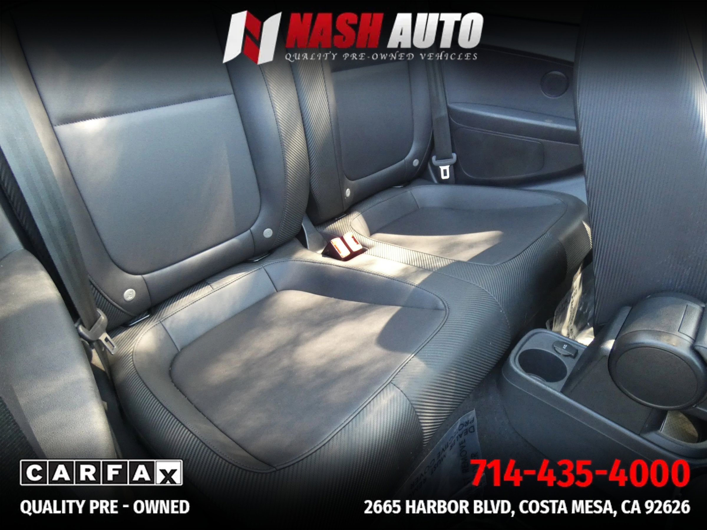 Used 2018 Volkswagen Beetle 2.0T S FWD image 34