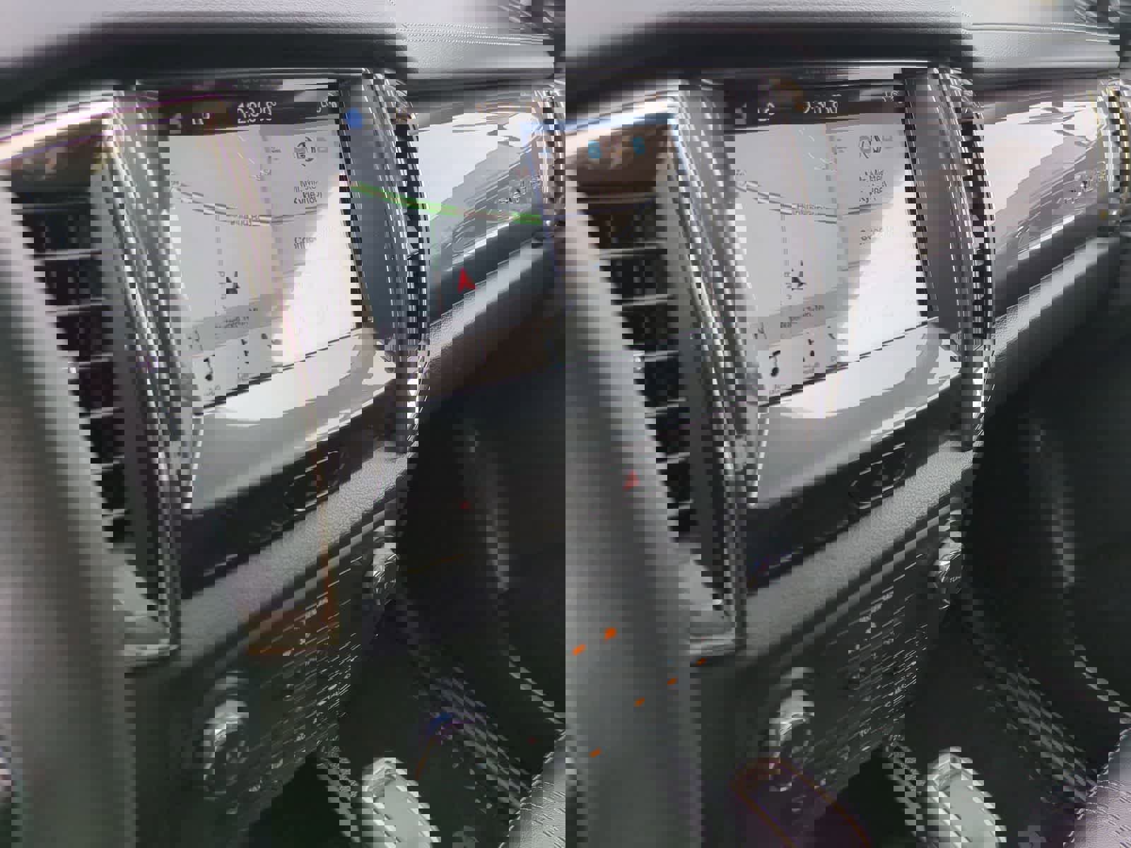 Used 2019 Ford Ranger Lariat w/ Equipment Group 501A Mid AWD/4WD image 27