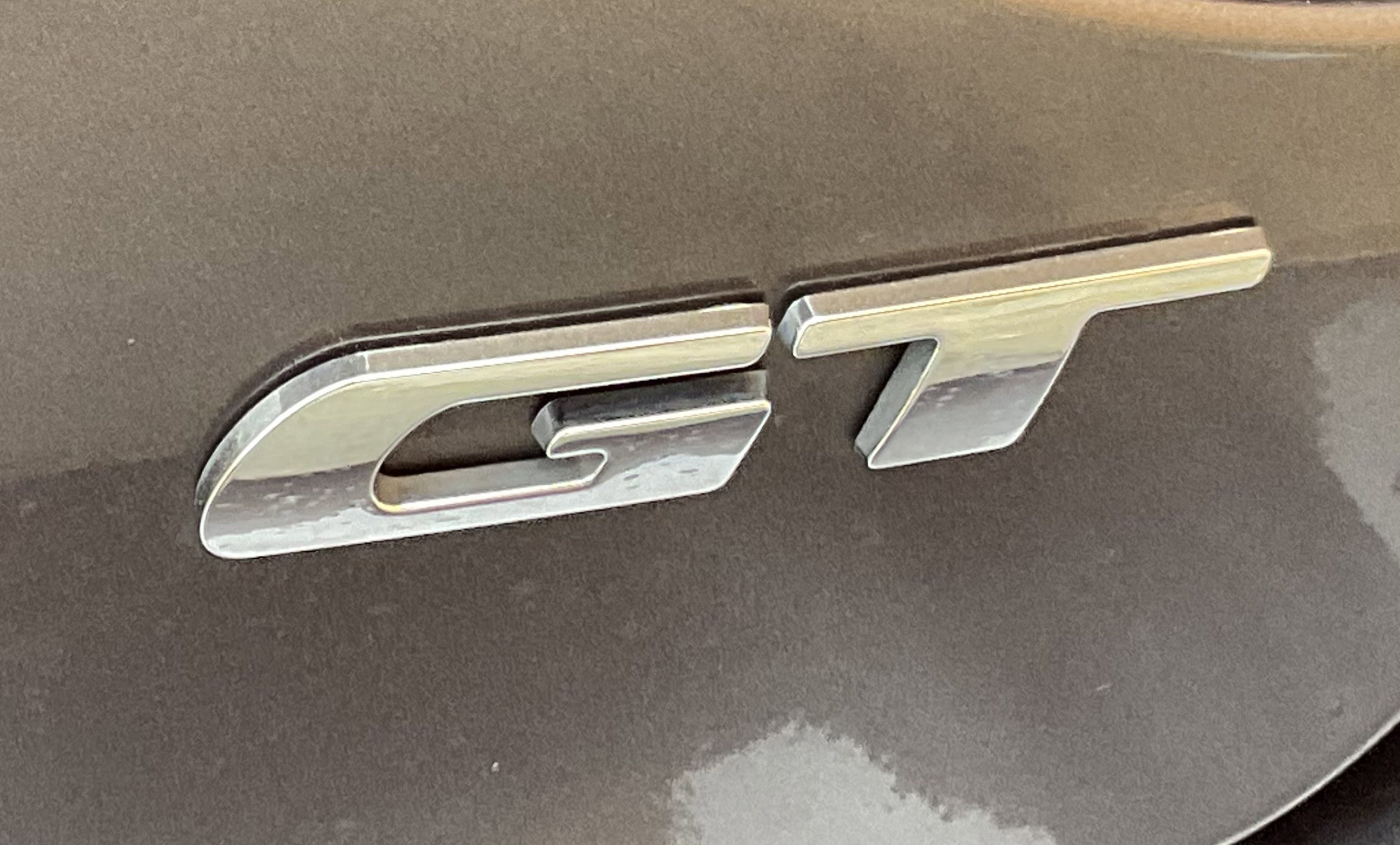 Used 2023 Dodge Charger GT RWD image 8