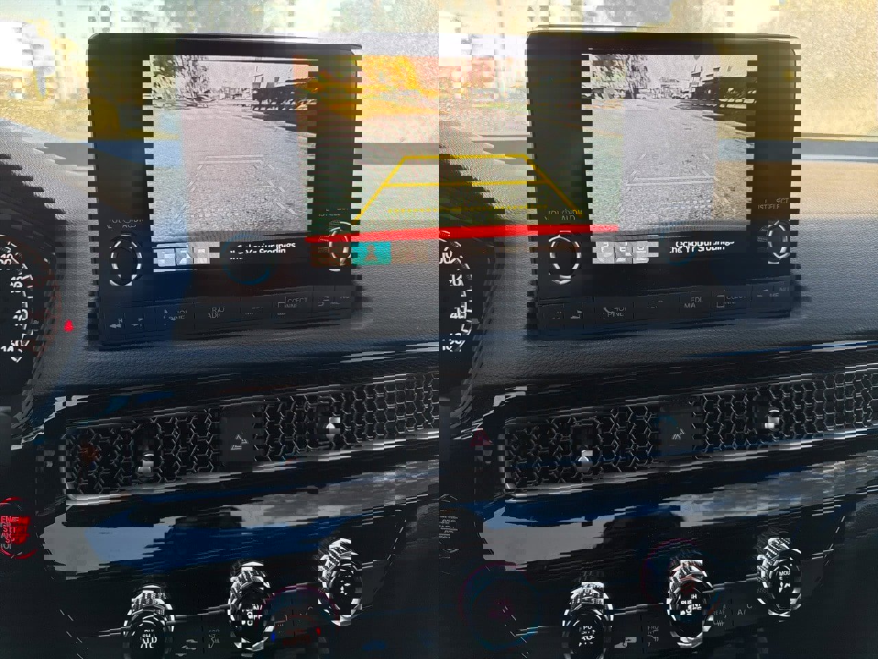 Used 2023 Honda Civic Sport image 12