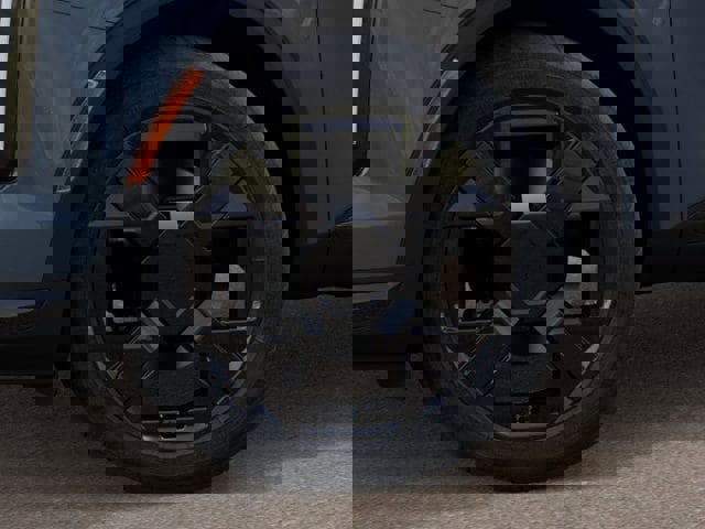 New 2026 Kia Sportage X-Line image 9