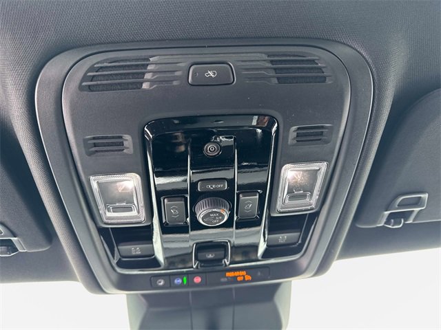 New 2026 Cadillac Escalade ESV Luxury w/ Touring Package image 23