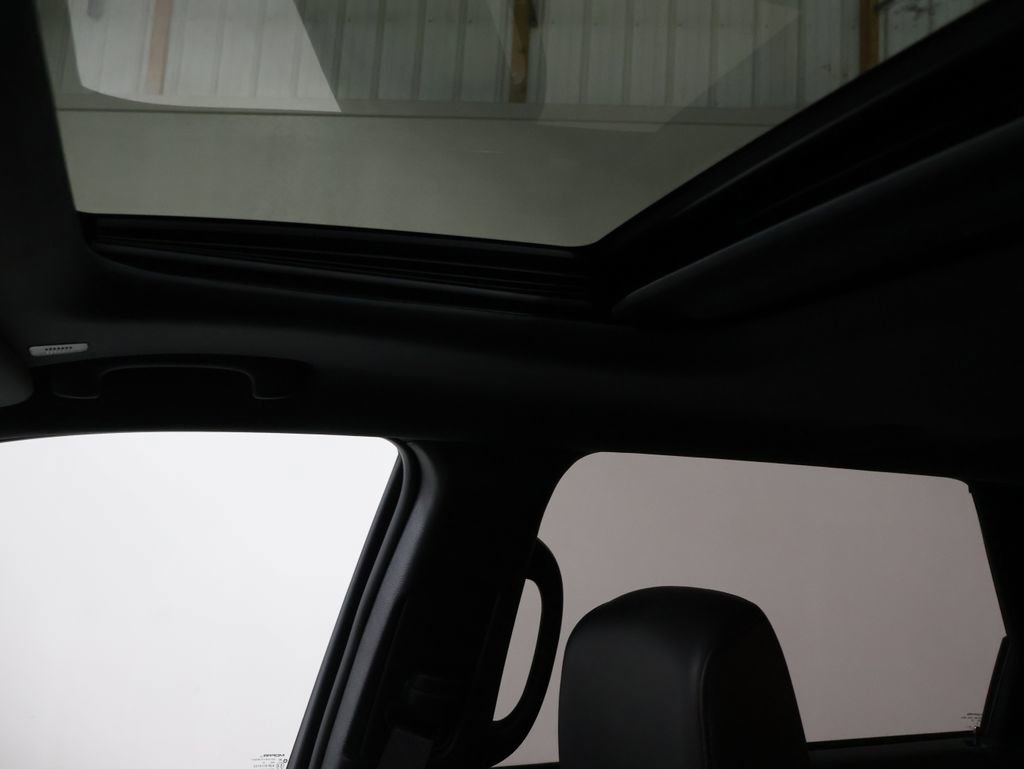 New 2026 Dodge Durango GT image 29