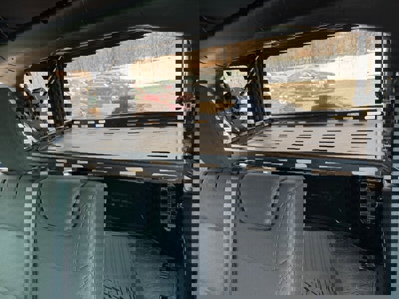 Used 2020 Jeep Wrangler Unlimited Sport image 67