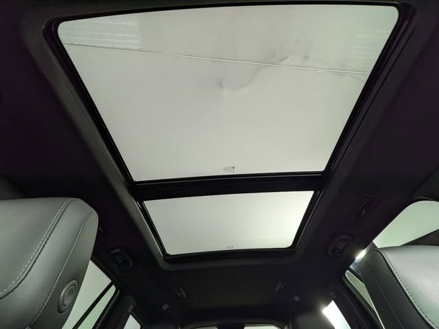 Certified 2023 Cadillac XT6 Premium Luxury w/ LPO, Floor Liner Package AWD/4WD image 8