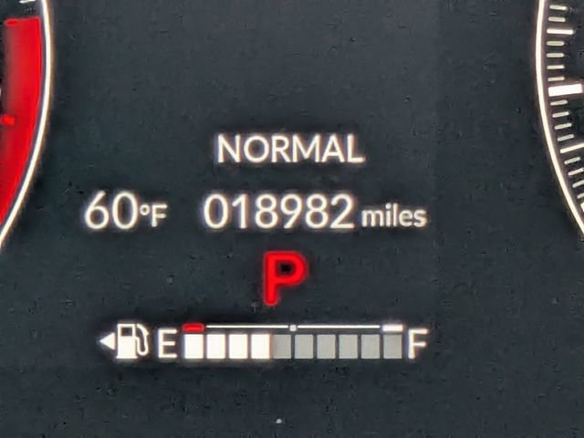 Used 2023 Honda CR-V EX-L image 29