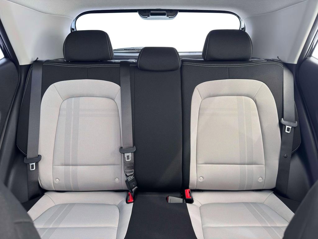 New 2026 Hyundai Venue SEL image 24