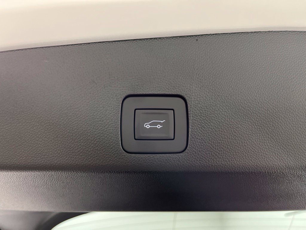 New 2026 Buick Encore GX Preferred w/ Advanced Technology Package FWD image 26