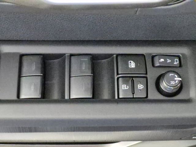 New 2026 Toyota Tundra Platinum AWD/4WD image 14