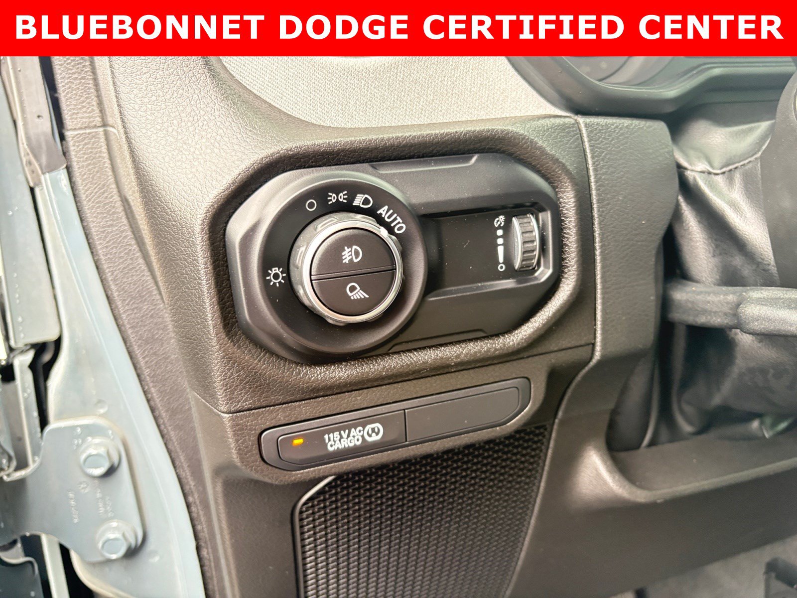 Used 2024 Jeep Gladiator Sport AWD/4WD image 20
