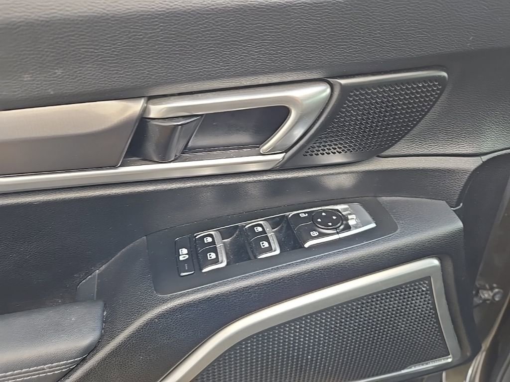 Used 2023 Kia Telluride S w/ S Sunroof Package image 23