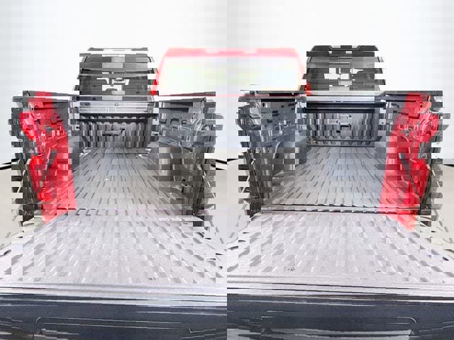 Used 2024 Chevrolet Silverado 1500 LT w/ Safety Package image 28