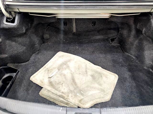 Used 2004 Toyota Solara SE image 32