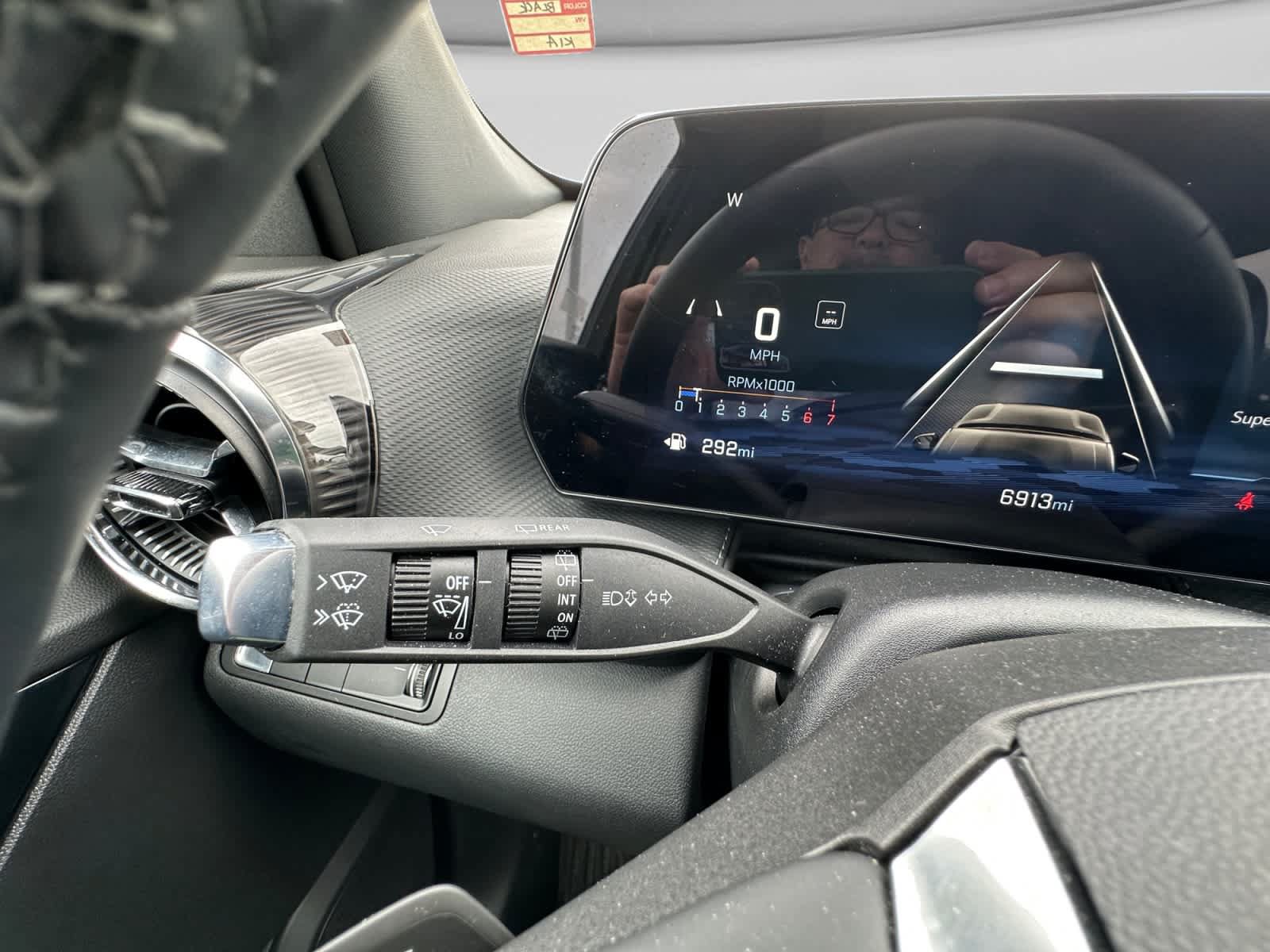 Used 2026 Chevrolet Equinox LT FWD image 30