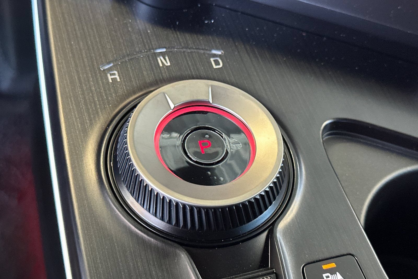 New 2026 Kia EV6 GT-Line AWD/4WD image 22