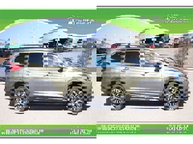 New 2026 Subaru Ascent Limited image 35