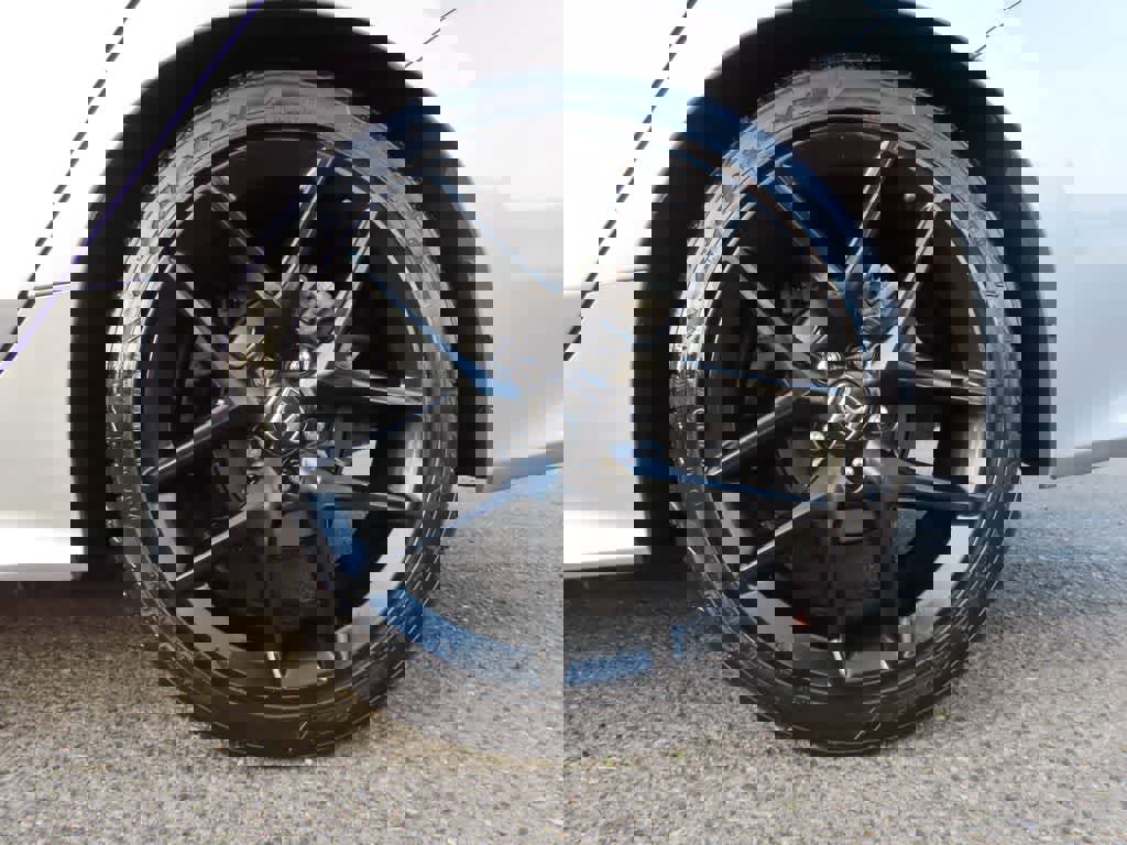 Used 2023 Honda Civic Sport image 9